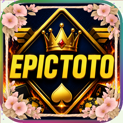 epictoto — galeri pratinjau - APK Resmi
