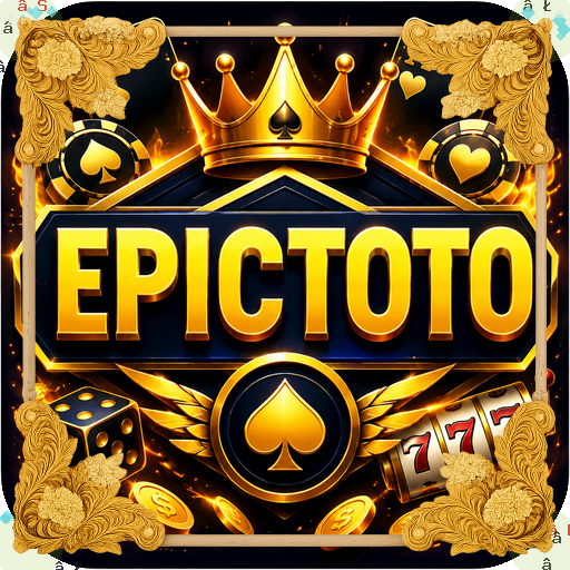 epictoto — galeri pratinjau Resmi APK